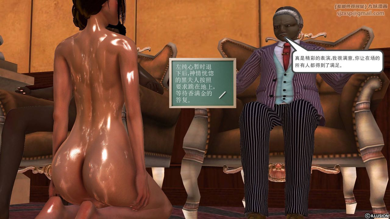 187.jpg