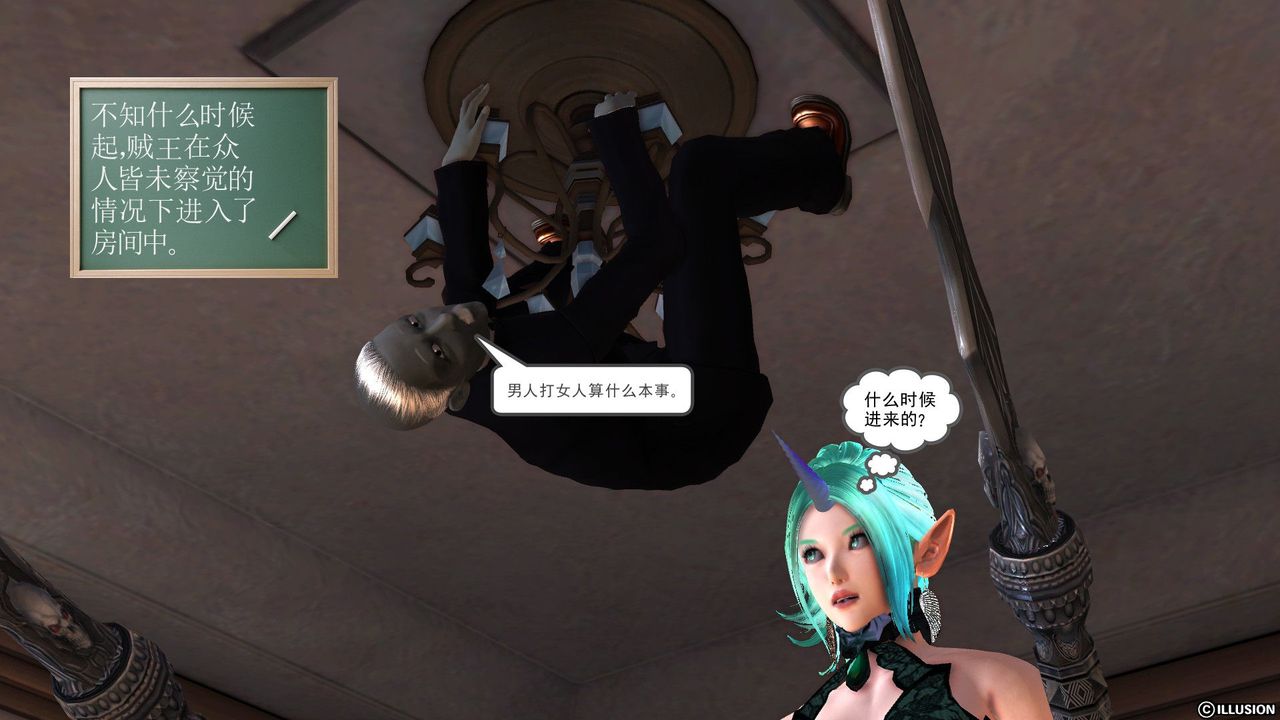 173.jpg