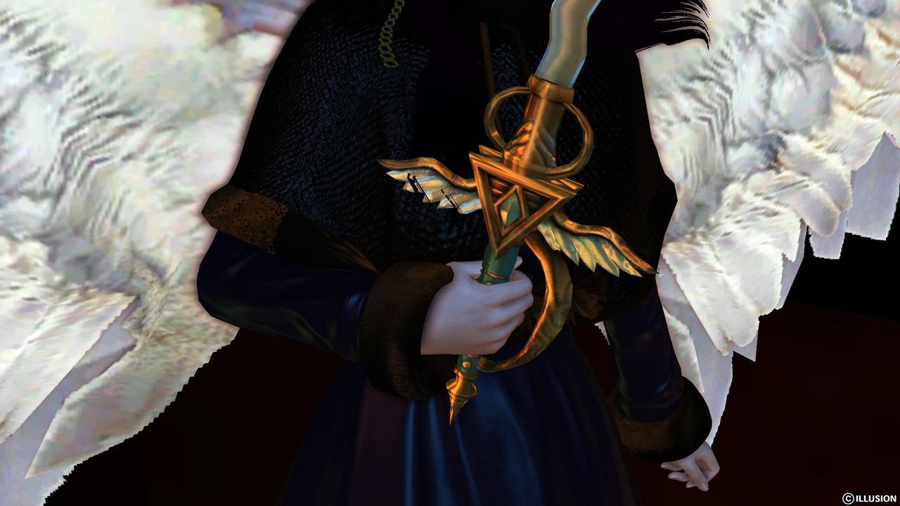 [3D]降魔传第52话