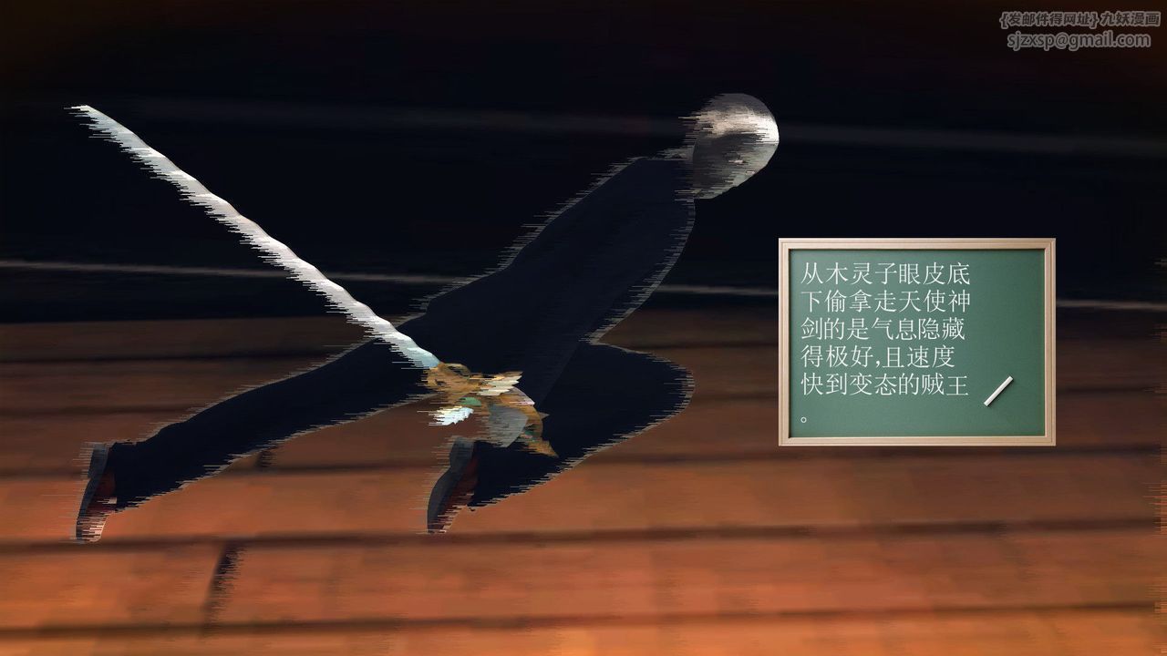217.jpg