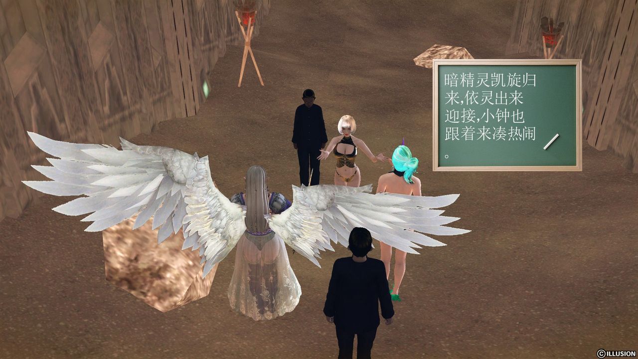 129.jpg
