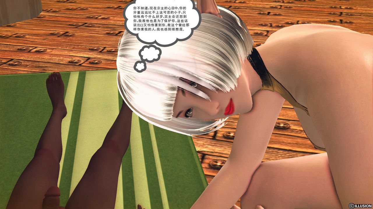 182.jpg