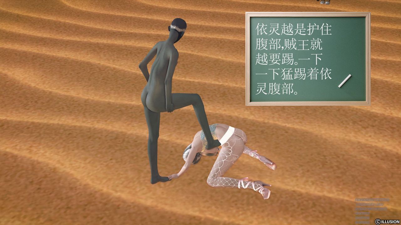 175.jpg