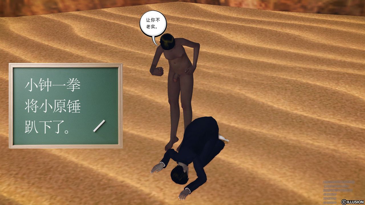 181.jpg