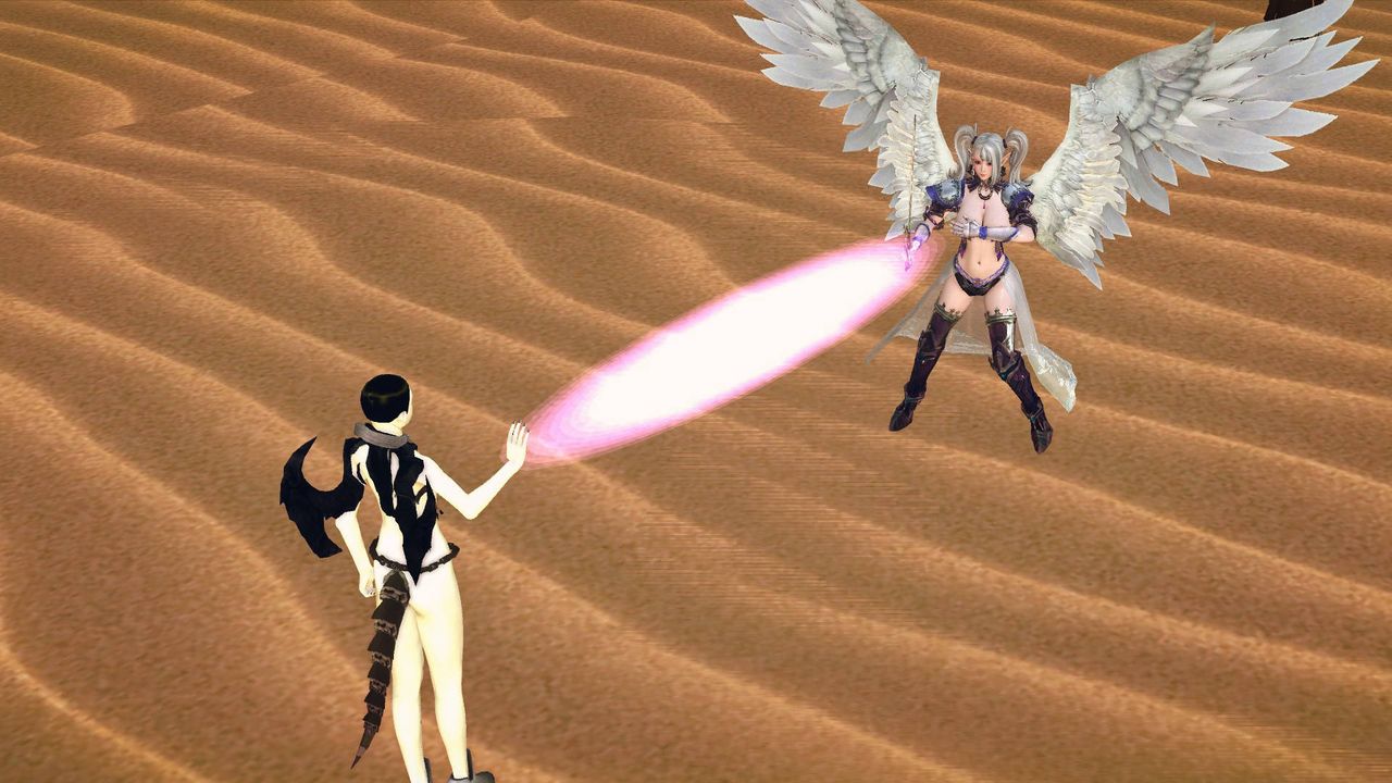 [3D]降魔传第62话