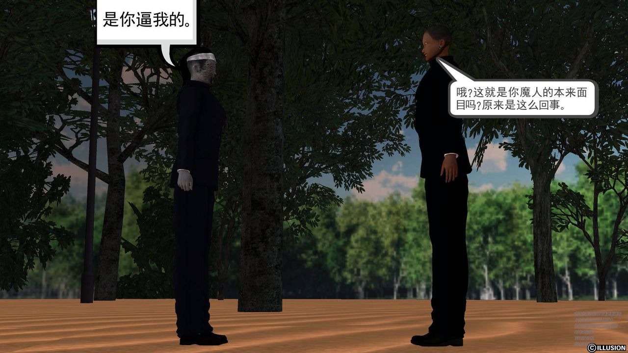 68.jpg