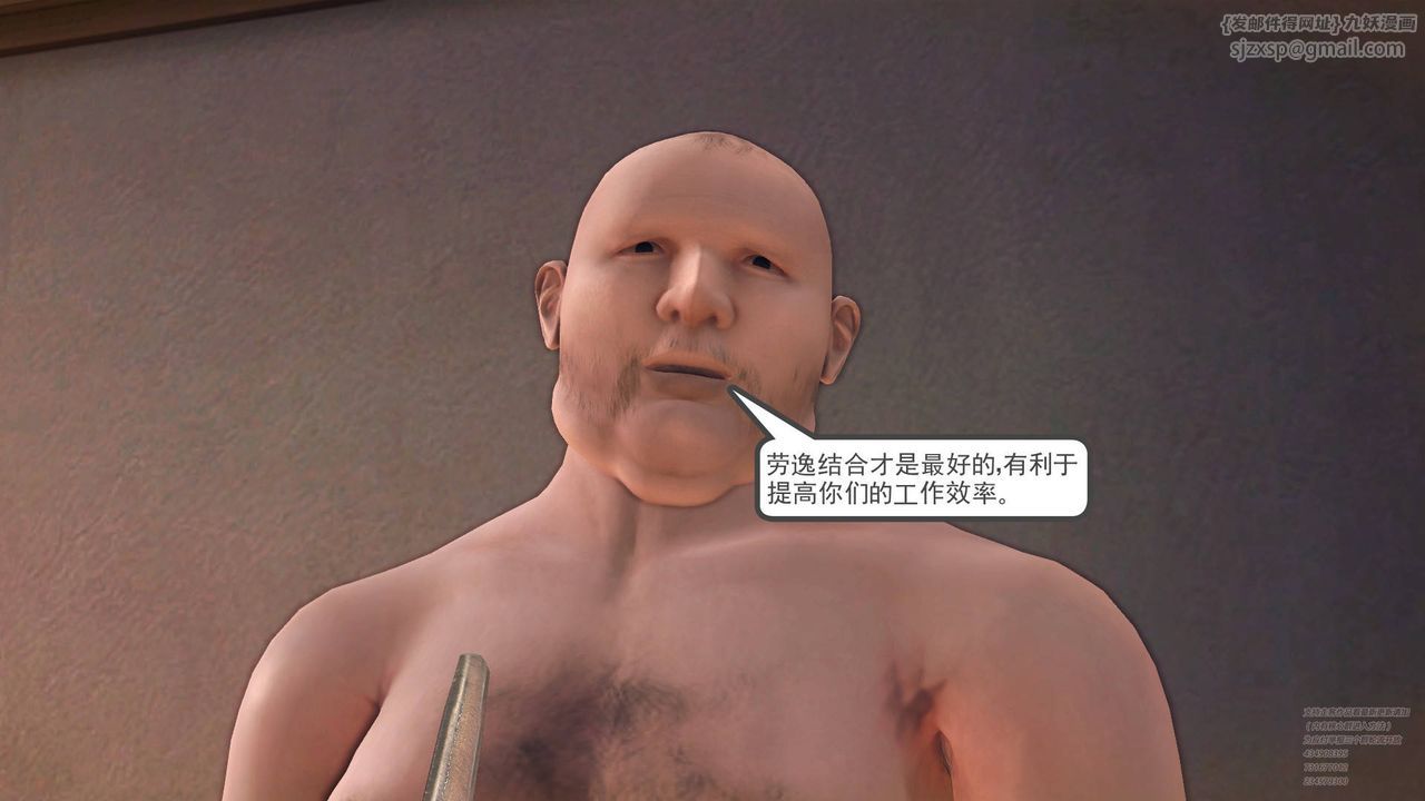 189.jpg