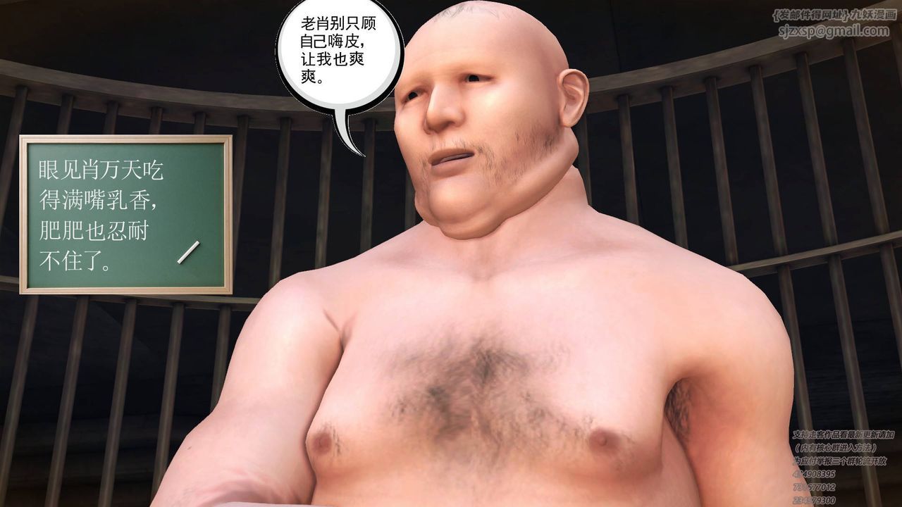 18.jpg