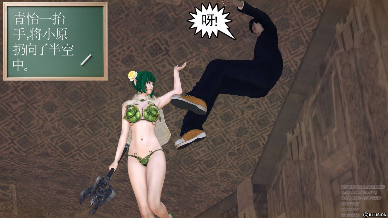 141.jpg