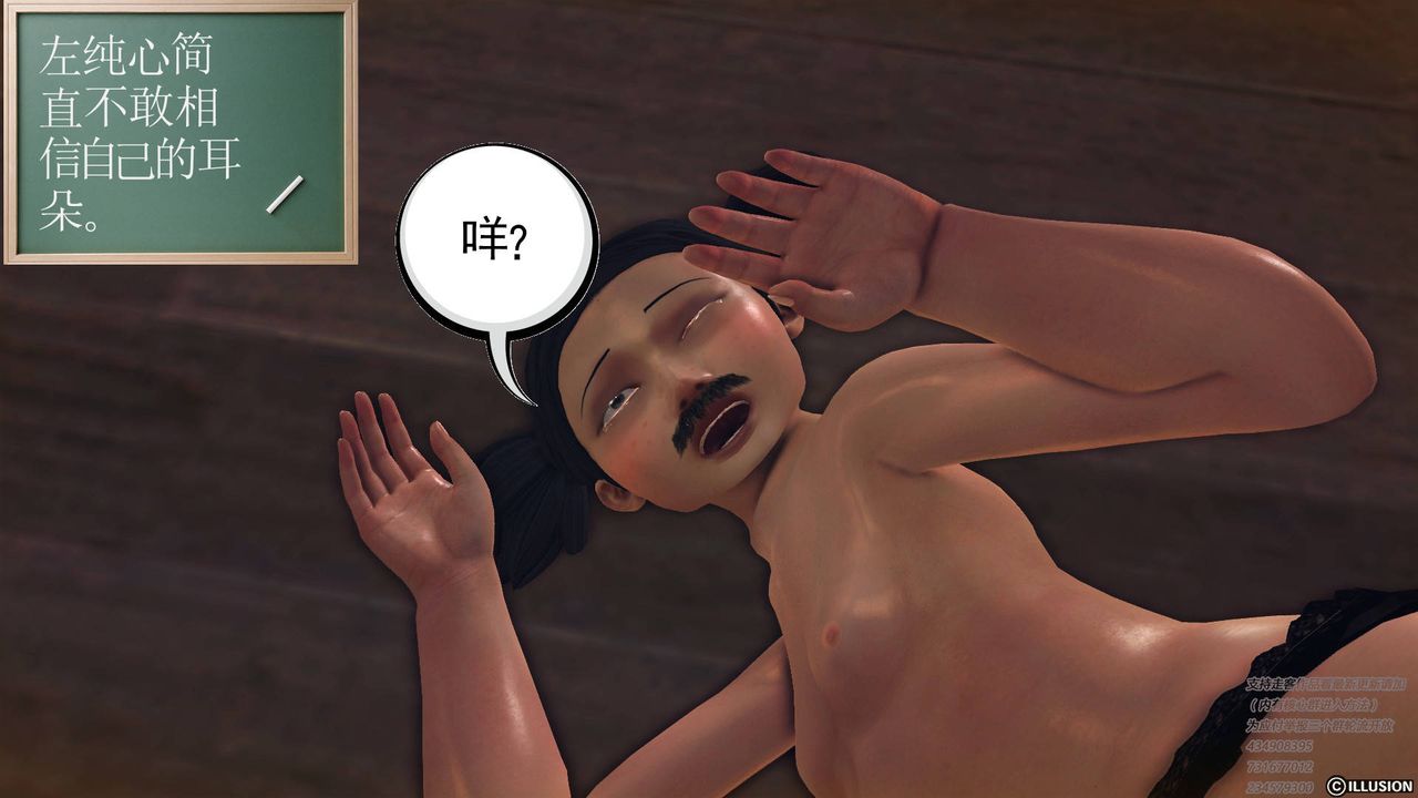 220.jpg