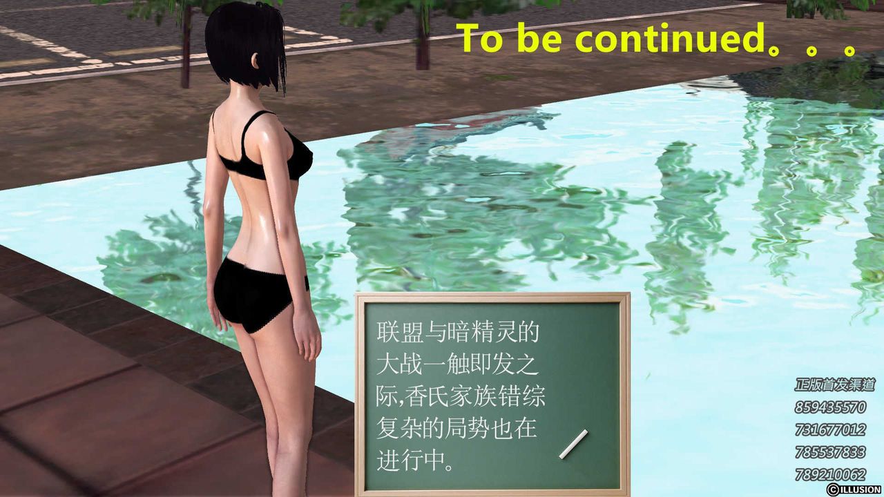 219.jpg
