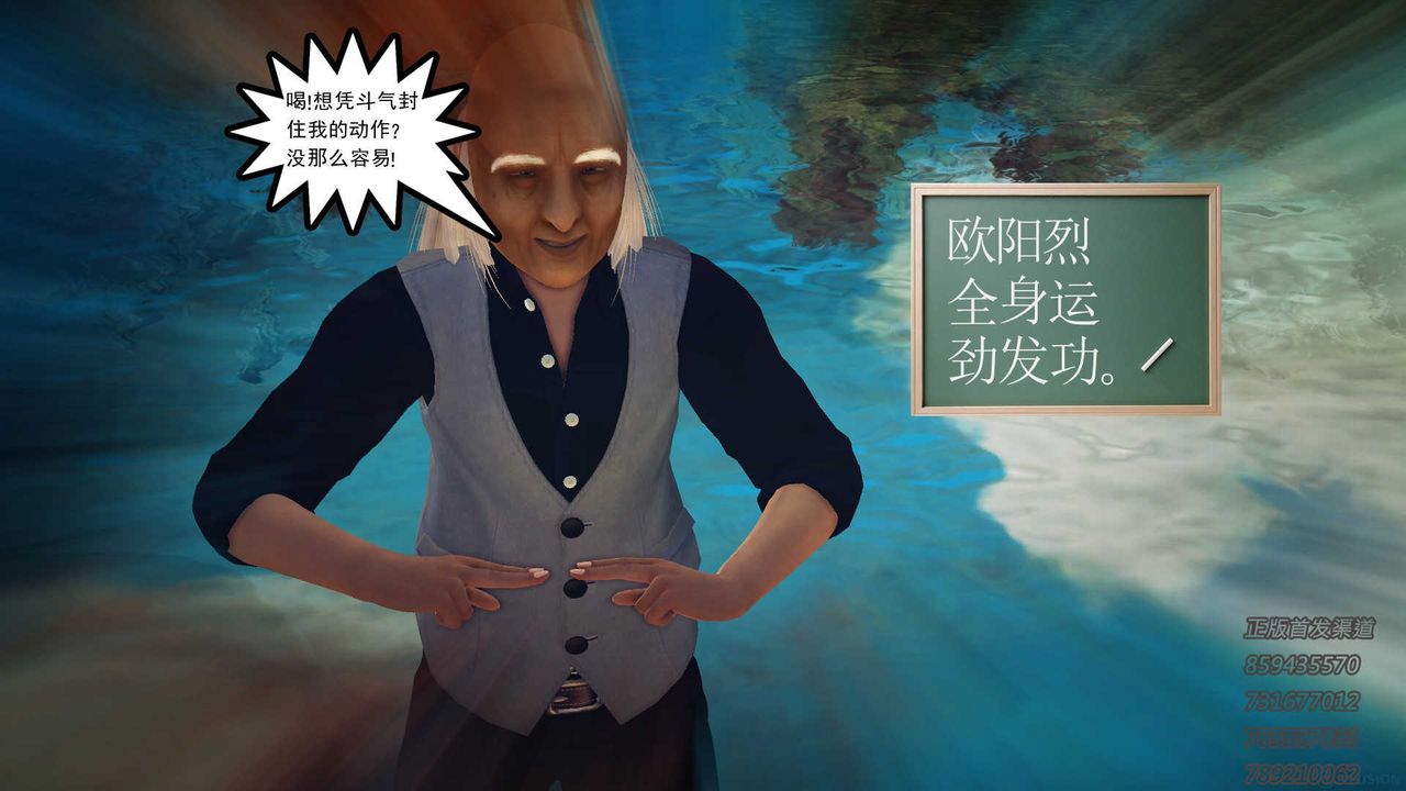 32.jpg