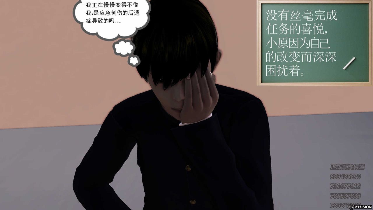 89.jpg