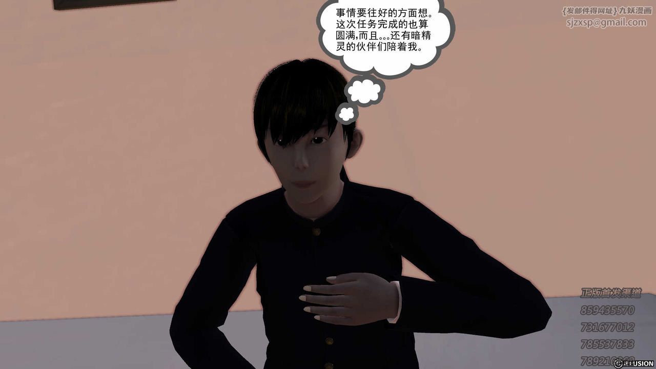 91.jpg