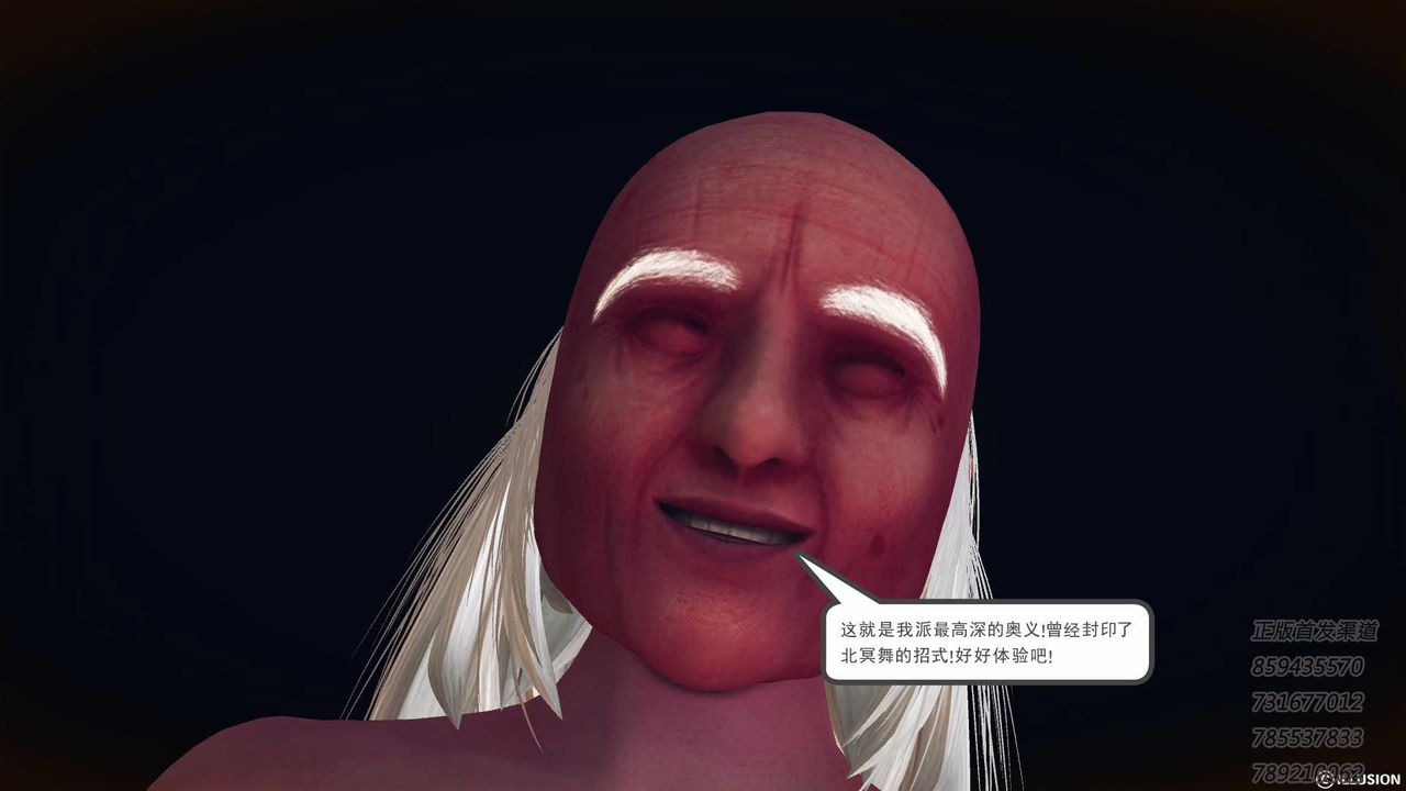 60.jpg