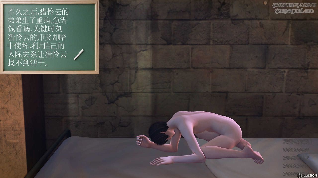 111.jpg