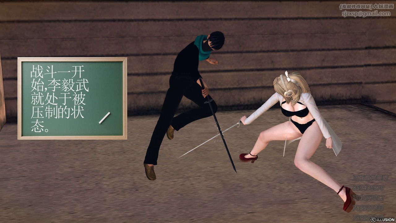 136.jpg