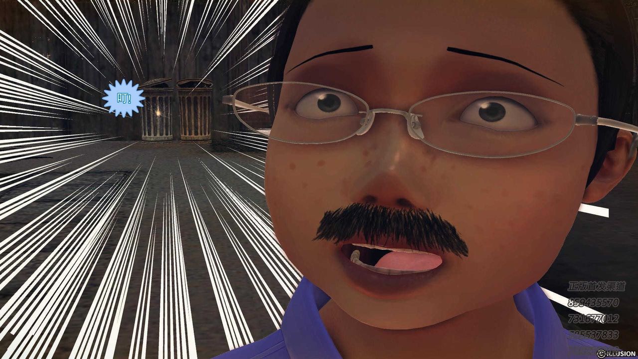 174.jpg