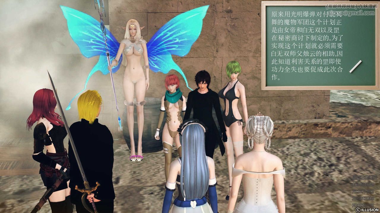 125.jpg