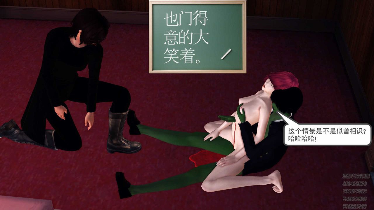 111.jpg