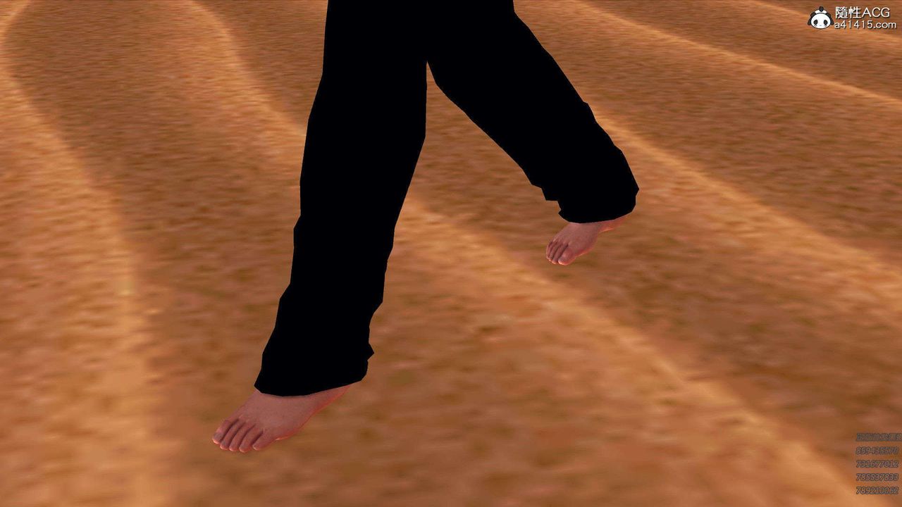 134.jpg