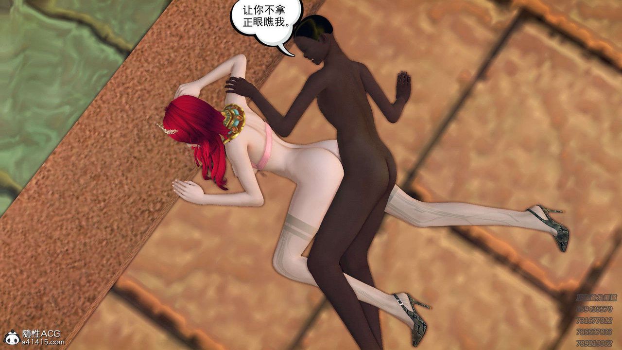 96.jpg