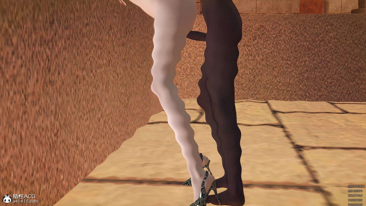 67.jpg