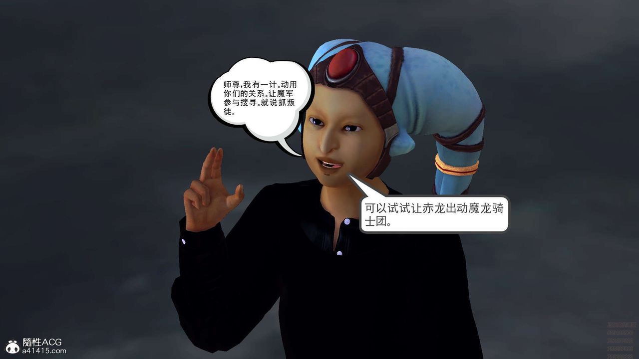 91.jpg