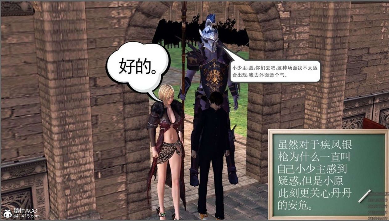 111.jpg
