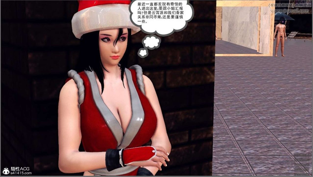 122.jpg