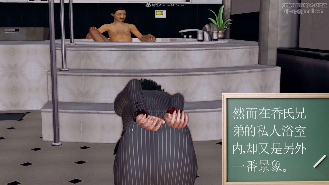 61.jpg