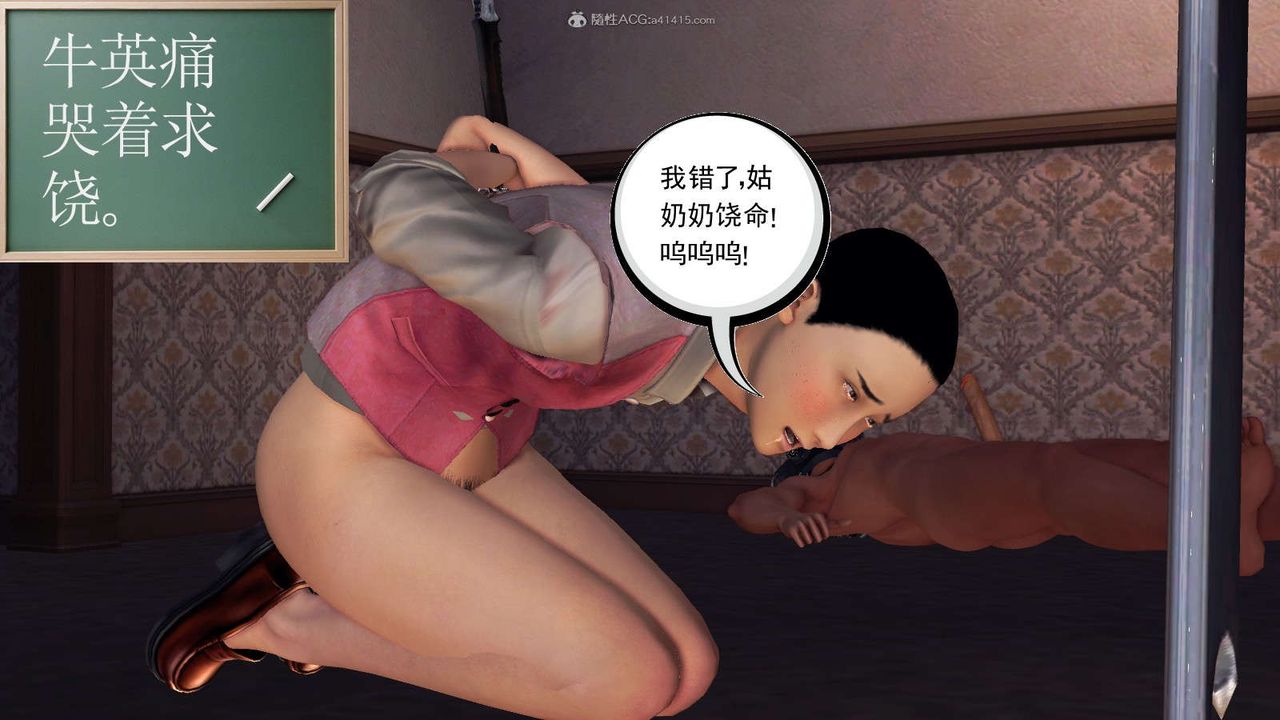 124.jpg