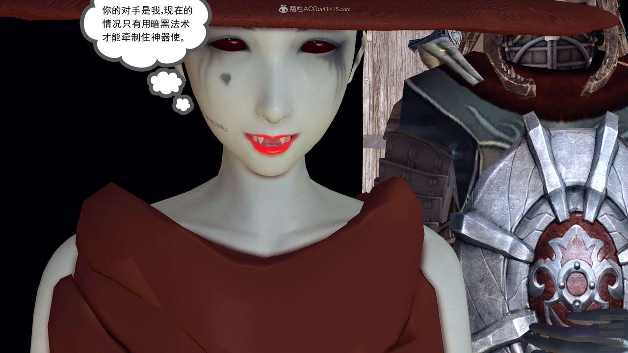 50.jpg