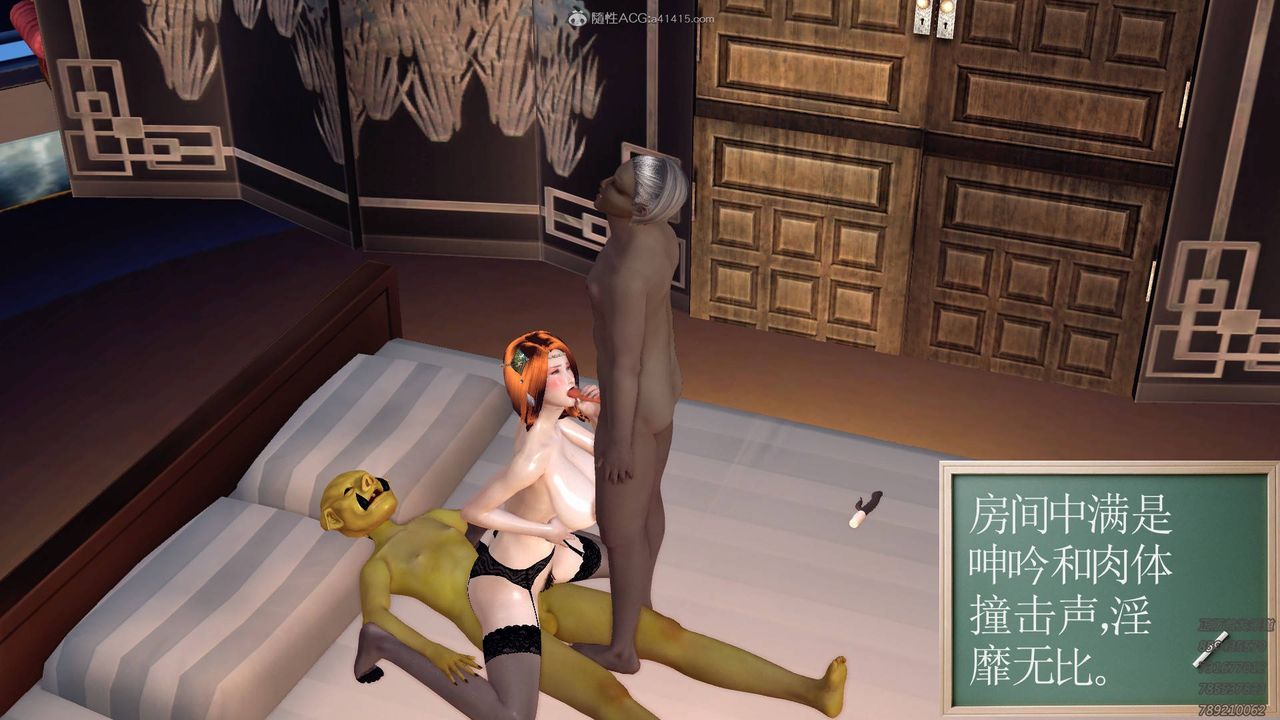50.jpg