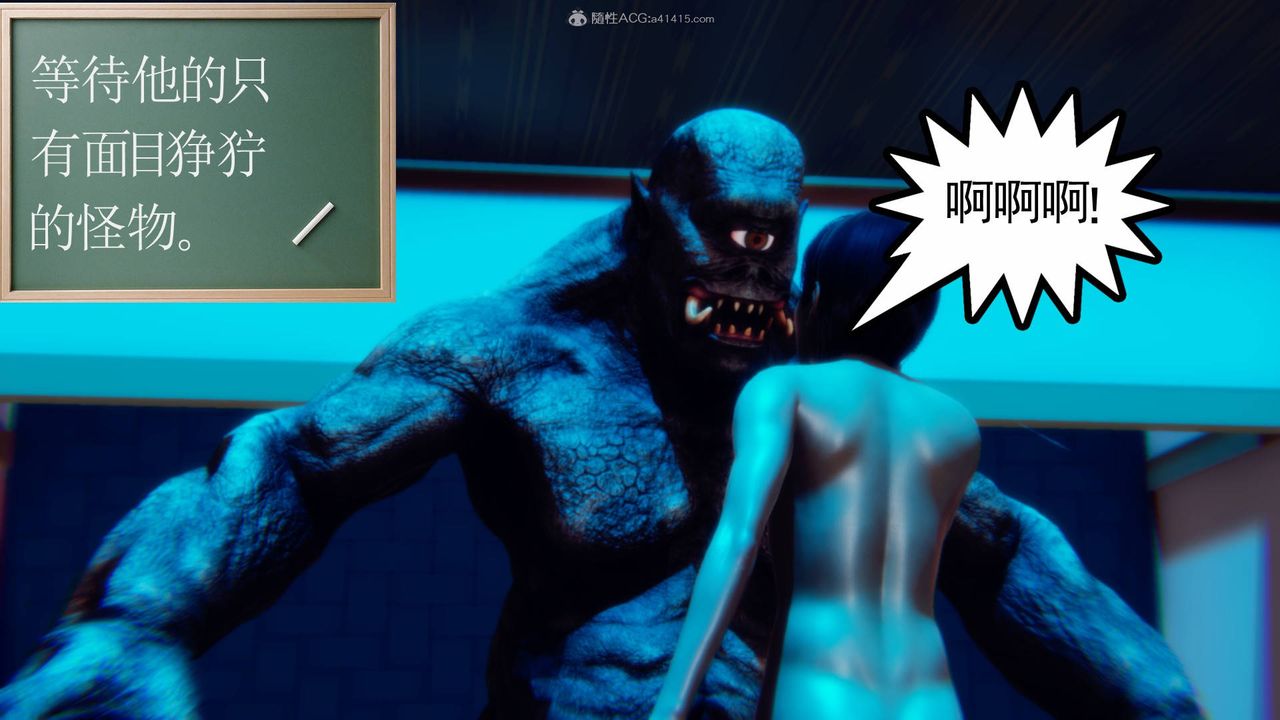 76.jpg