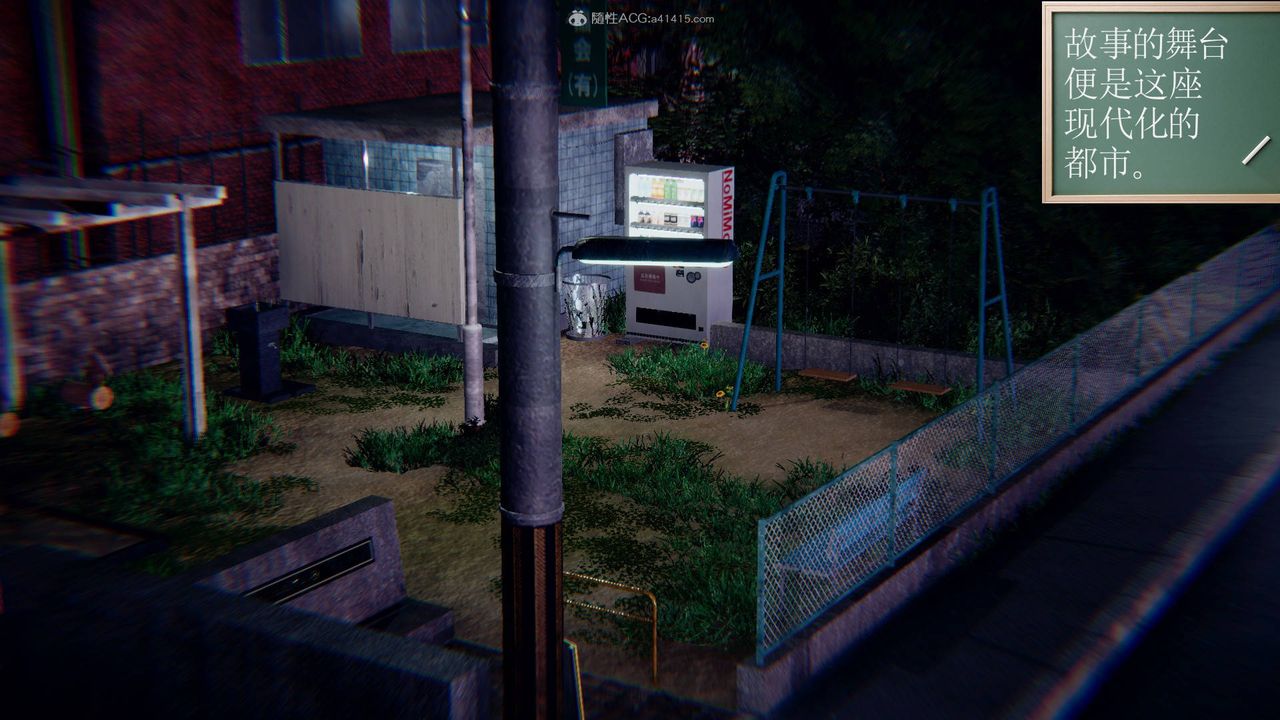 102.jpg