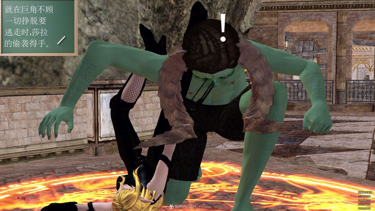 100.jpg