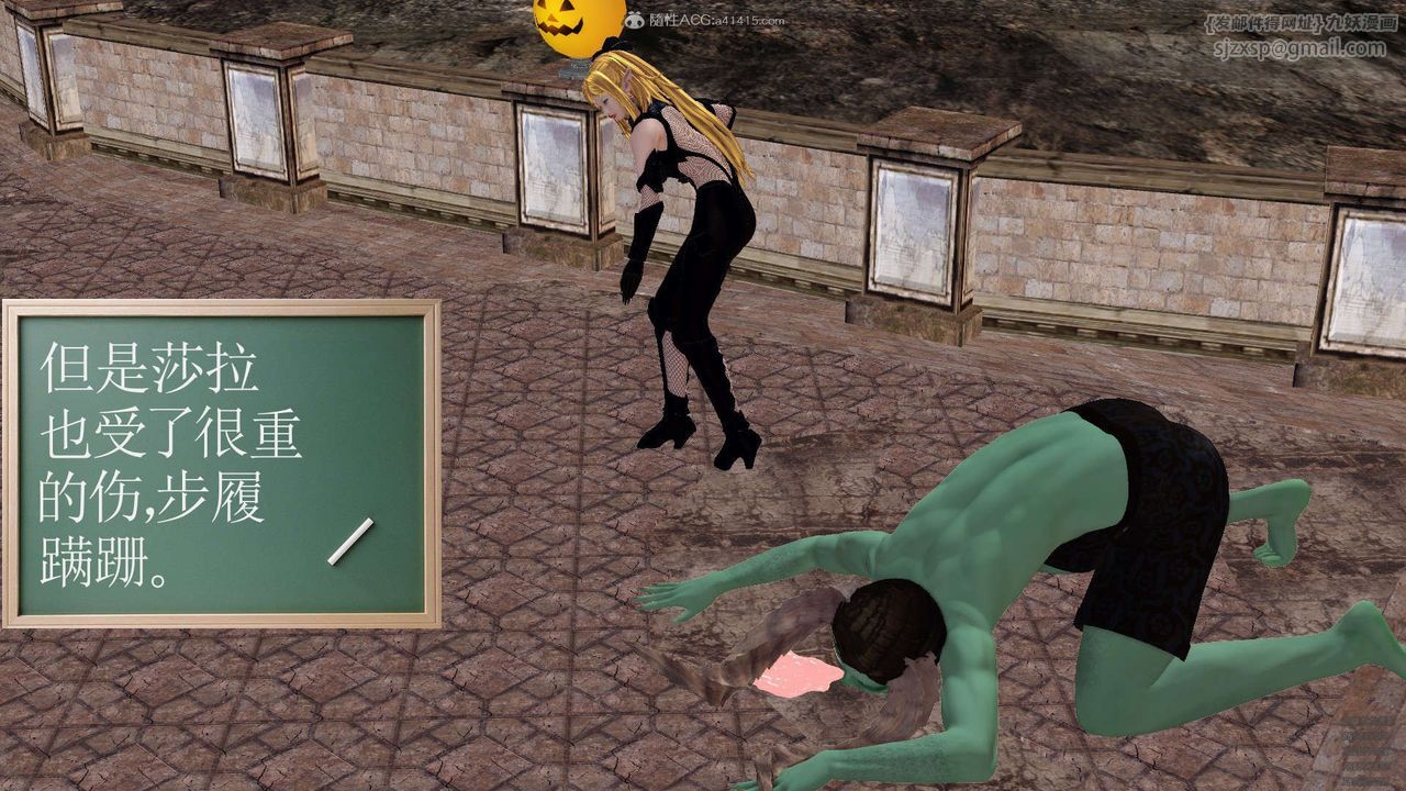 106.jpg