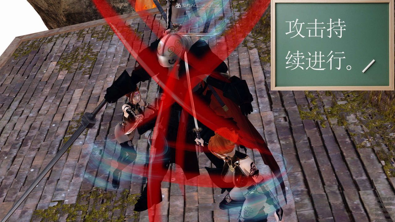 29.jpg