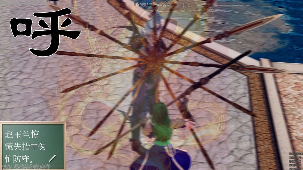 136.jpg