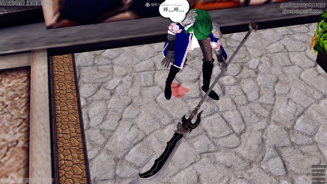 140.jpg