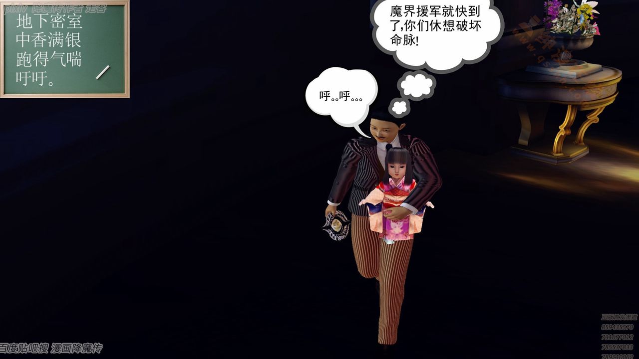104.jpg