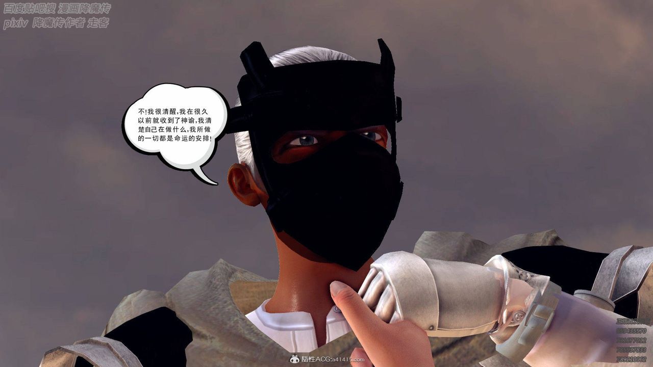 178.jpg