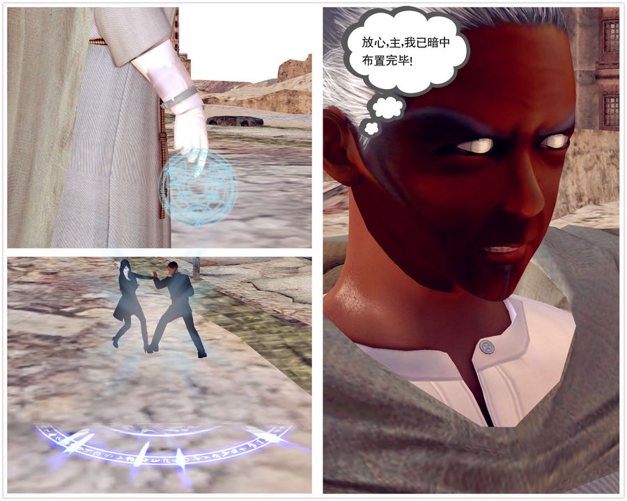 40.jpg