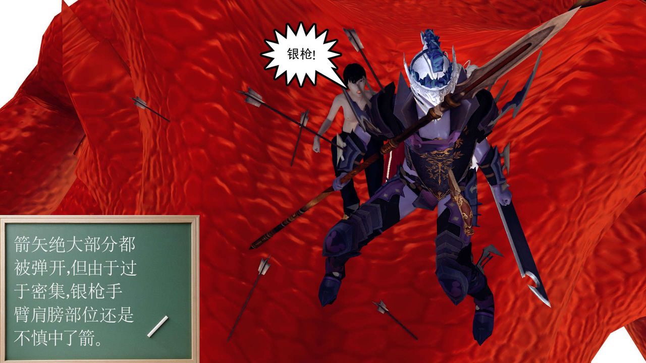 51.jpg