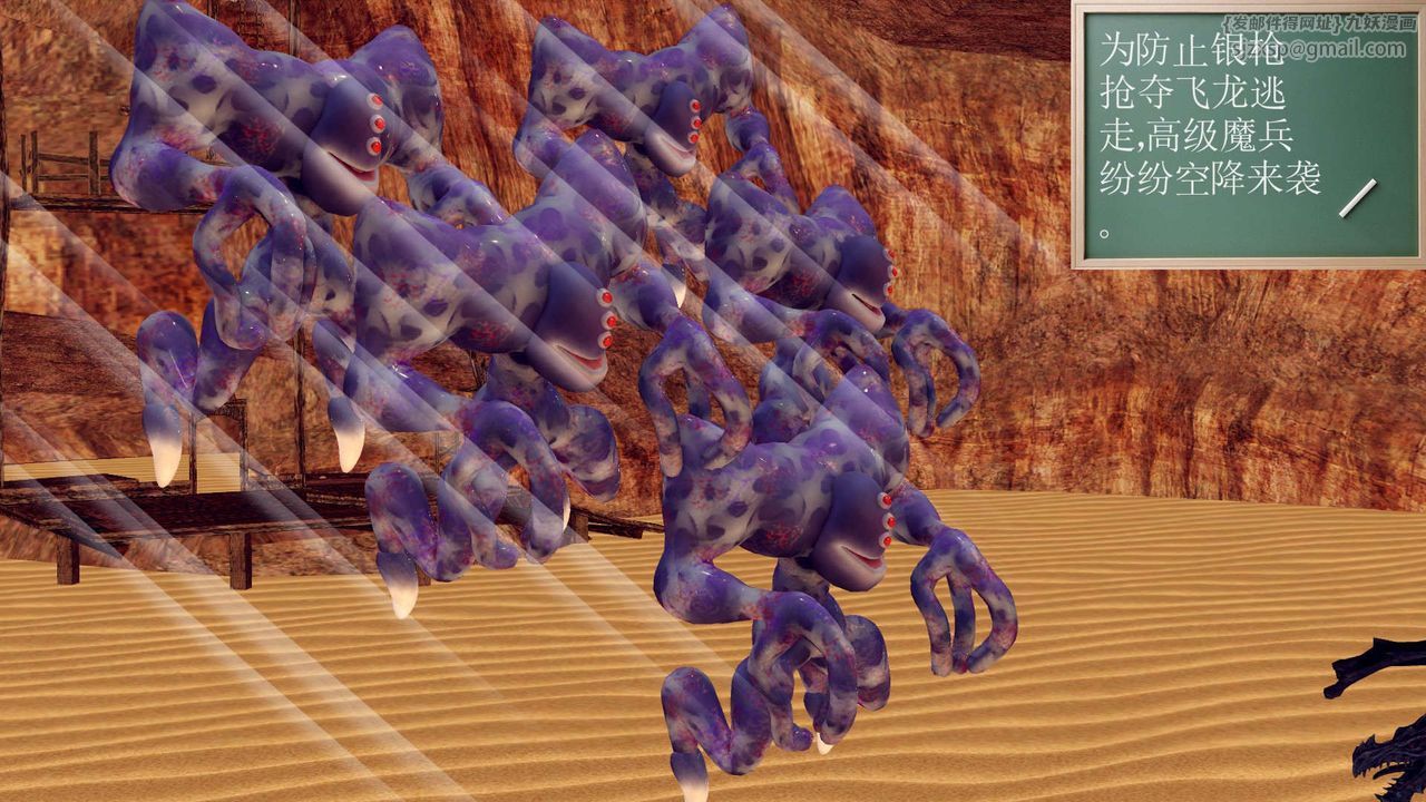 133.jpg