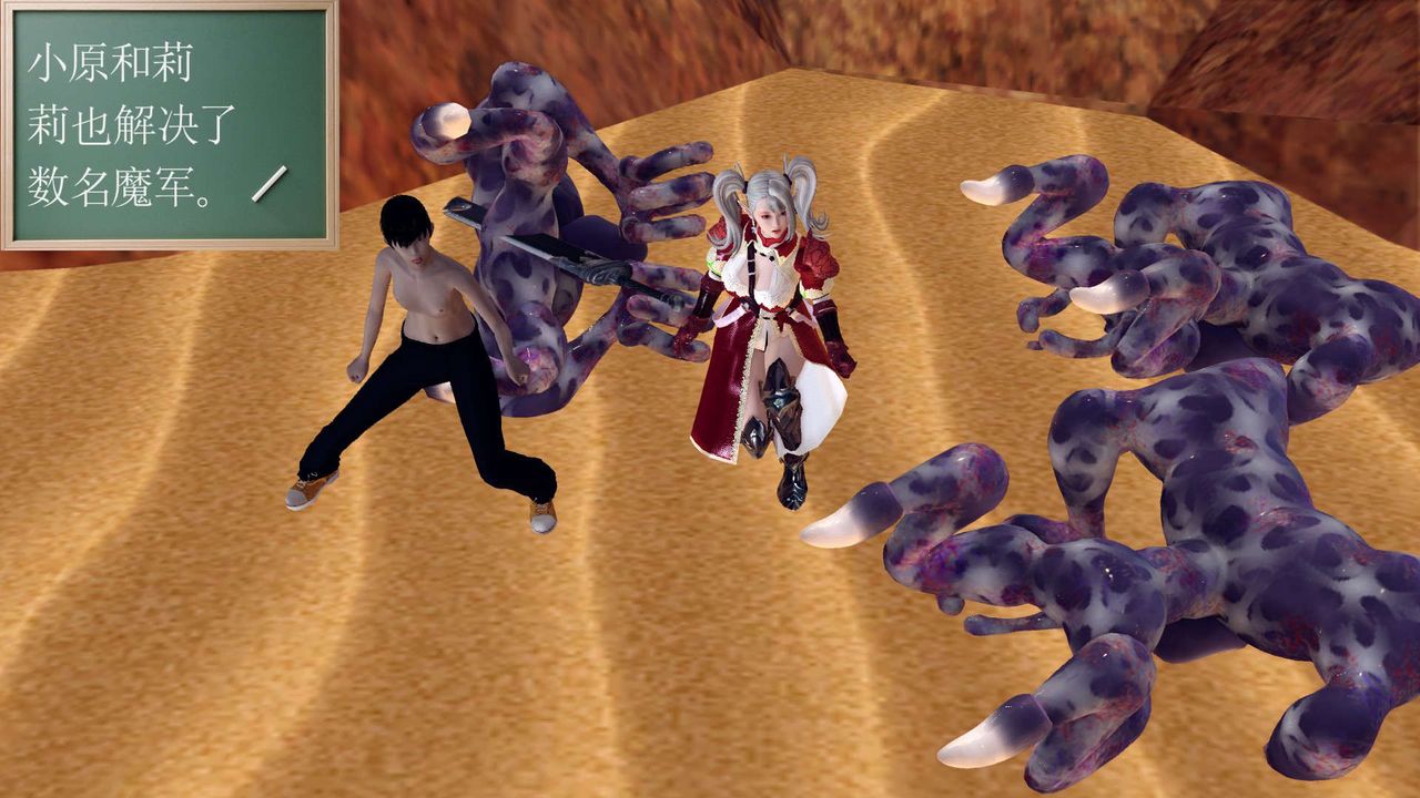 136.jpg