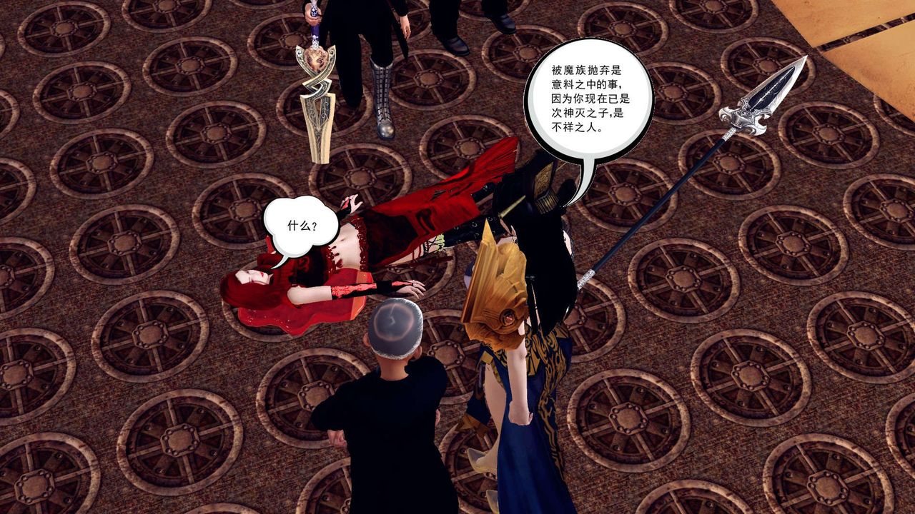 94.jpg