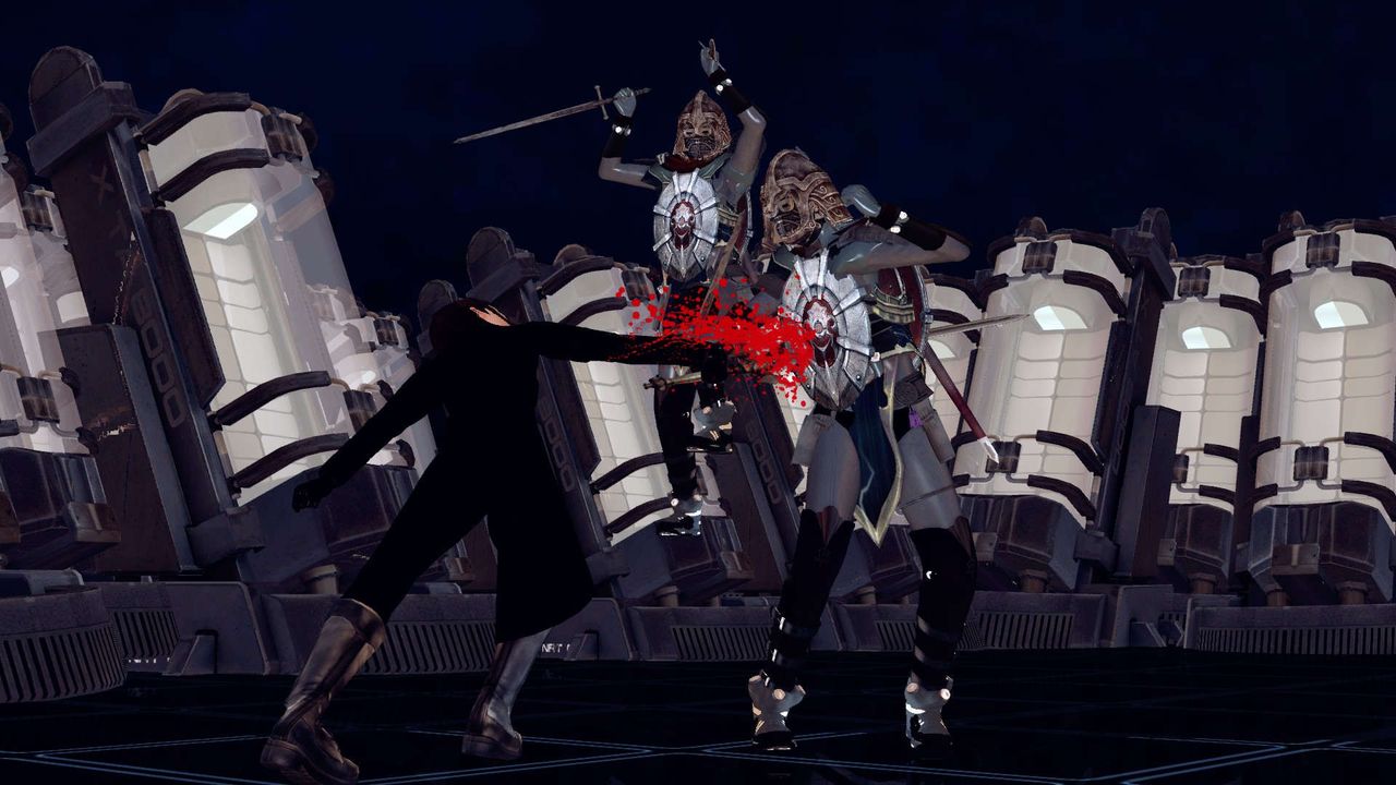 [3D]降魔传第149话