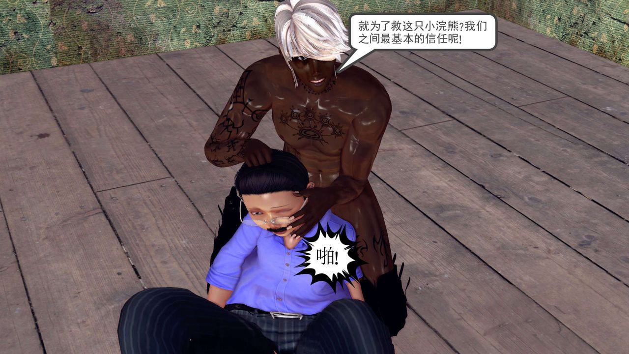 40.jpg